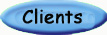 client button