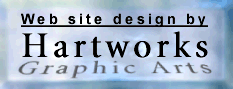 Paul Hartsuyker - paul@hartworks.net