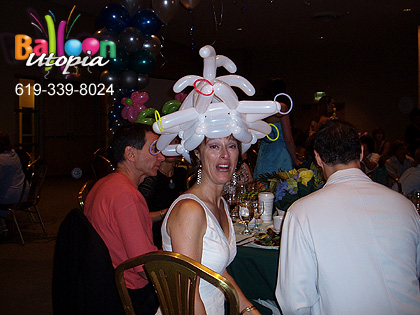 070806jr bm20 Corporate Events