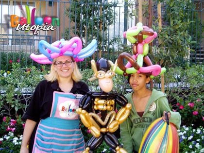 montecitotwisting Corporate Events