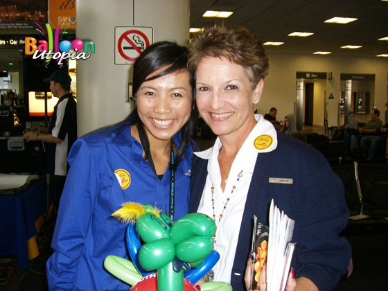 southwestemployees sml Corporate Events
