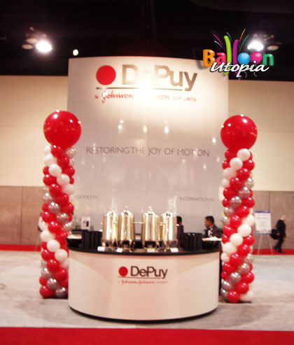 depuybooth_sml.jpg