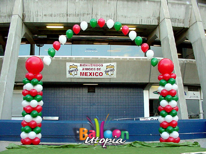 Fiesta 