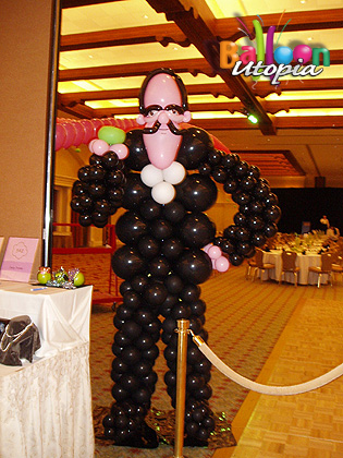 waiter 