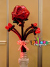 Rose Awesome Bouquet 