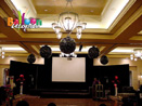 Balloon Exploders 