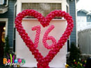 Sweet 16