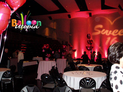 Jewish Film Festival Sweet 16