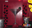 martini thumb