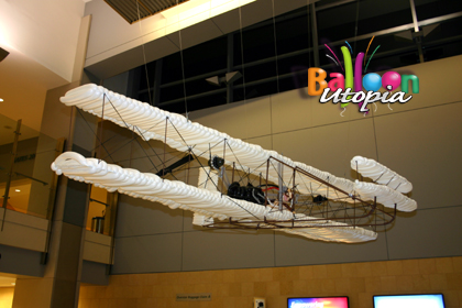 Wright Flyer 