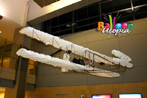 Wright Flyer