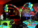 candy dancefloor 