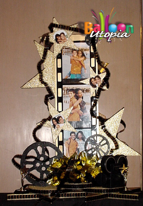 star buffet 