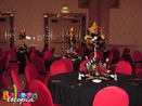 star room 