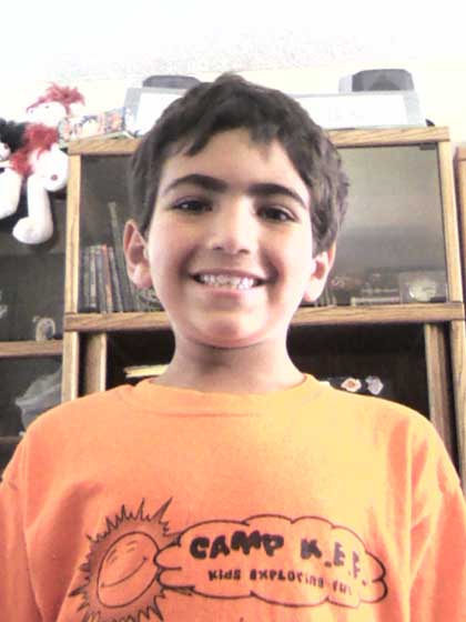 08 shorsky