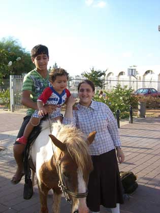08 shorsky