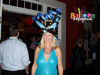 Mardi Gras