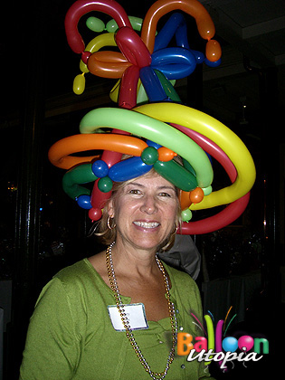Mardi Gras