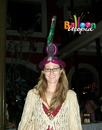 Mardi Gras