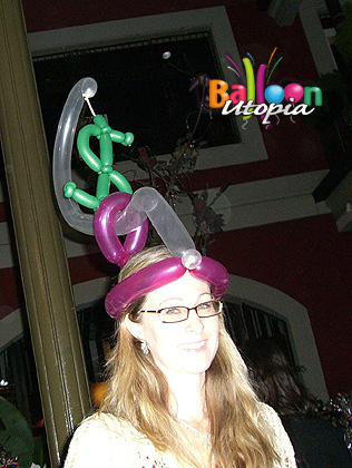 Mardi Gras