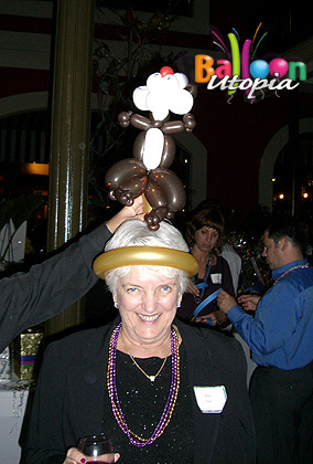 Mardi Gras
