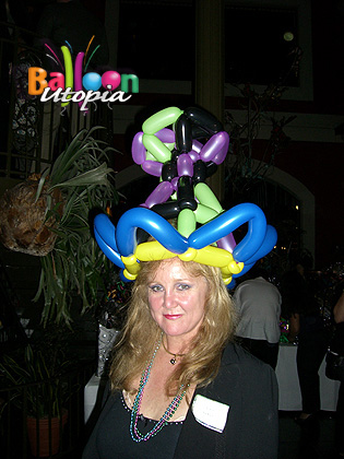 Mardi Gras