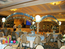 Quincenera