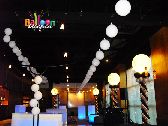 Cafe Japengo 20th Anniversary