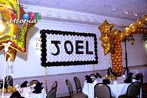 joel sign 
